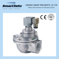 Ca50mm RCA50mm Solenoid Pulse Valve for Environmental Protecting